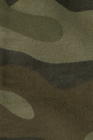 Erkek Bebek Yelekli Set Ctr-1t542210 Yeşil