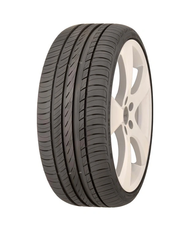 Sava 215/50R17 95Y XL Fp Intensa Uhp 2 Yaz Lastiği - 2026