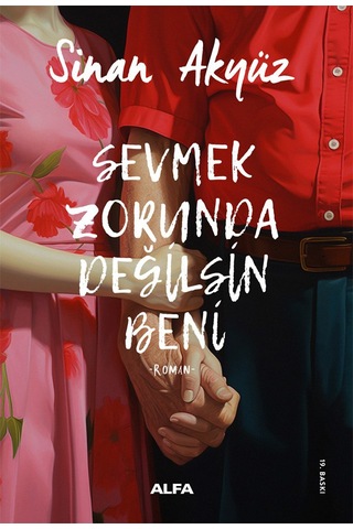 Bir Evlilik Komedisi + Sevmek Zorunda Değilsin Beni + Okuma Sticker'ları