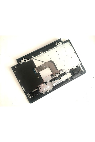 Lenovo Uyumlu Ideapad A10 23023 Laptop Üst Klavye Dahil Kasa K