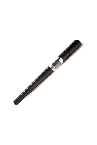 1.0 Mm Jel Tükenmez Kalem Siyah 12 Adet Çok Renkli