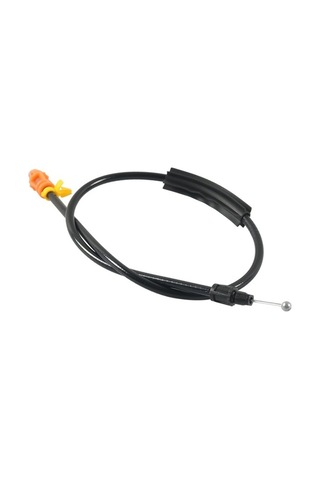 Ulzyvf Yukon Takımı Tahoe Silverado Sierra Mandalı Kapı Kablosu İçin Escalade Chevy Pv