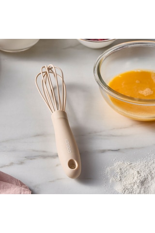 Karaca Ekin Çırpıcı Krem