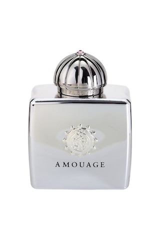 Amouage Reflection Kadın Parfüm EDP 100 ML