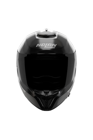 N80-8 Kapalı Motosiklet Kaskı-verniciatura Speciale 350-xxl Diğer