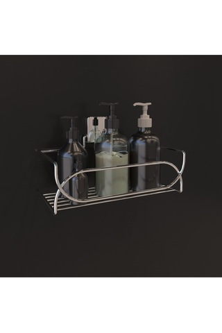 Decorev Dc-5553 Dekoratif Banyo Mutfak Balkon Çok Kullanışlı Meta