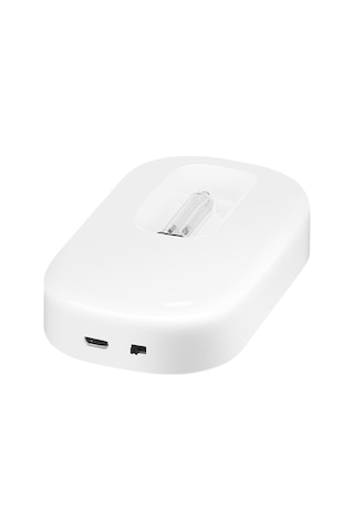 Lydsto D1 Akıllı Koku Giderici