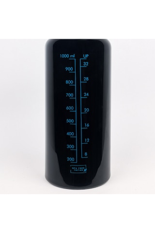 Igloo Sports Tritan Matara 1.1 Litre-turkuaz Turkuaz