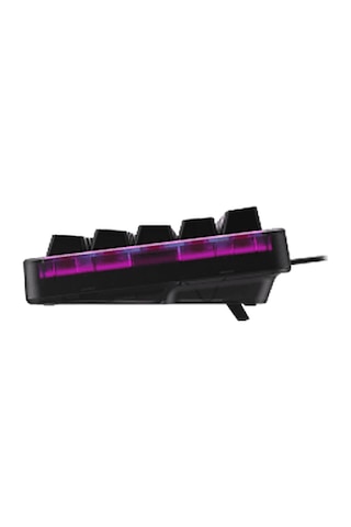 HyperX Origins 2 65 Kablolu Q Klavye