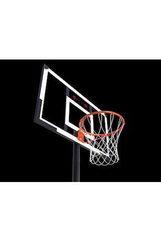 Avessa Pbp-20 Portatif Basketbol Potası