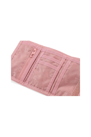 Puma Puma Phase Wallet Cüzdan 05475740 Pembe