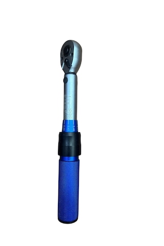 Nt Tools 1 - 6 Nm 1/4'' Tork Anahtarı