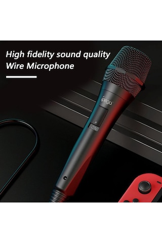 Homyl Ps4 Anahtarı Tak Ve Çalıştır Için Siyah Usb El Oyun