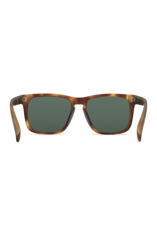 Vonzipper Lomax Erkek Gözlük Tor Çok Renkli