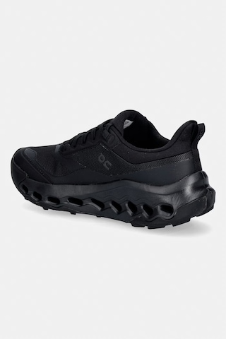 On Running On Cloudhorızon2 Siyah Kadın Spor Ayakkabı 3wg10331043 3wg10331043 Bla