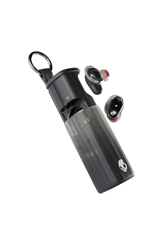 Skullcandy S2MTW-T740 Method 360 Anc Bluetooth 5.3 Kulak İçi Kulaklık