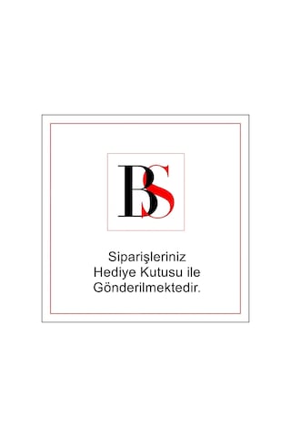 Altın Kaplama Zincir Kalp Objeli Kadın Bileklik Sarı