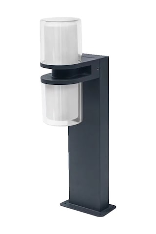 Ledvance Smart Wifi 14W Akıllı Rgbw Bahçe Armatürü 2 li 50 cm
