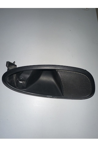 Leon Mk2 Sağ Arka Kapı Kolu Çerçevesi Sağ Ön Kapı Kolu Çerçevesi 5p0837114