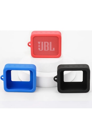 Danynov Jbl Go Essentıal Hoparlör Kılıfı 282127478