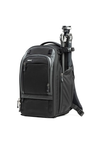 Think Tank Walker Pro 24l Fotoğraf Makinası Çantası Çanta