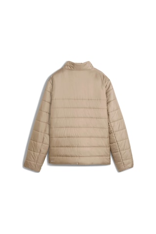 Puma Essentıals Kadın Mont 685230 55 Bej