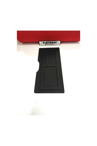 Kayseri Pandizot Fiat Tipo Düz Pandizot