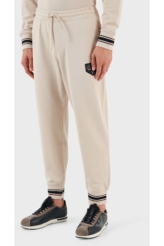 Armani Exchange Erkek Pantolon 6rzpjf Zjdpz 1934 Bej