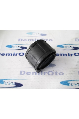 52023575 Viraj Demir Lastiği 19.mm. Egea GB