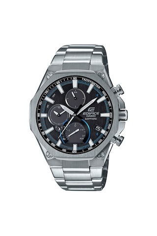 Casio EQB-1D-1100ADR Erkek Kol Saati