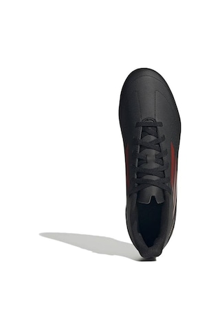 Adidas Erkek Siyah Halı Saha Deportıvo Iıı Tf Ih0790 Siyah