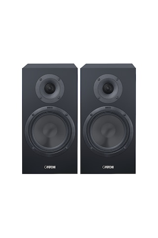 Gle 30 S2 Black Çift