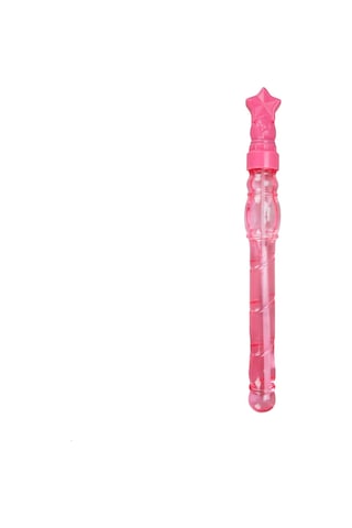 Asa Şekilli Köpük Baloncuk 115 Ml P 104069