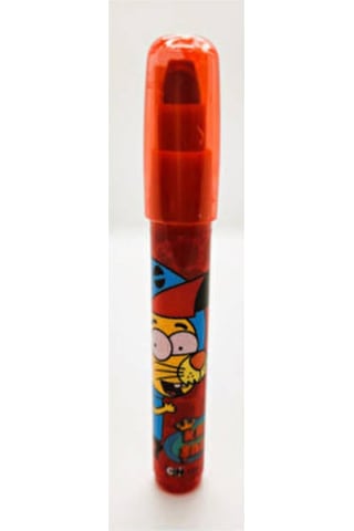 Roket Silgi Kral Şakir Ks-6288