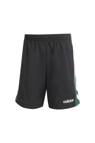 Adidas 90s Ftbl Erkek Siyah Şort Jx3077 Siyah