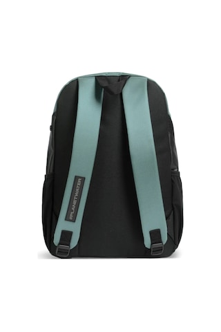 Arena All Set Backpack 30l Sırt Çantası Turkuaz