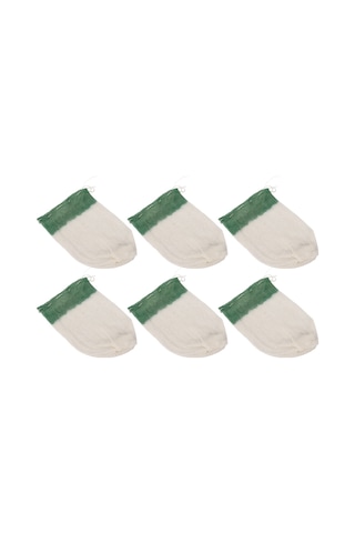 Yunboo 20 Adet Rayon Gaz Lambası Manto, Dayanıklı Yüksek Sıcaklık Direnci, Kamp Ve Açık Hava Kullanıma Uygun, Kolay Kurulum, Çoğu Gaz Ve Petrol Lambalarına Uyumlu Işık Kaynağı Aksesuarı Diğer