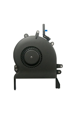 15 'a1707 A1990 İçin Yedek Fan Aşırı Isınma Ve Kullanım Süresini Genişletin Optimal Isı Dispersiyonu