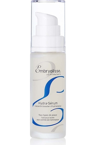 Embryolisse Hydra Serum 30 ML