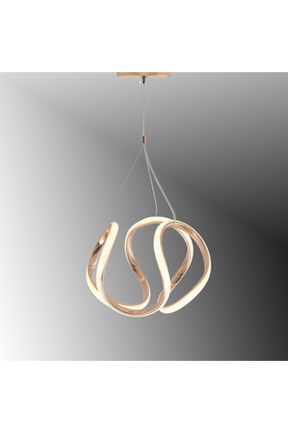 Tt306-25-fsr Tt Ayd Orta Kavis Fransız Sarı Kaplama Gün Işığı Rose Gold