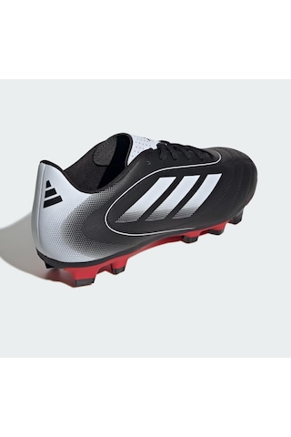 Adidas Goletto Ix Fg/mg Erkek Krampon Ih7702 Siyah