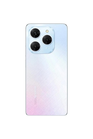 TECNO Spark 20 Pro 8 GB 256 GB (TECNO Türkiye Garantili)