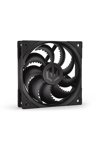 Endorfy Fluctus 120mm Kasa Fanı Ey4a001