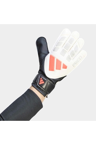 Adidas Predator Training Kaleci Eldiveni Ke9703 Çok Renkli