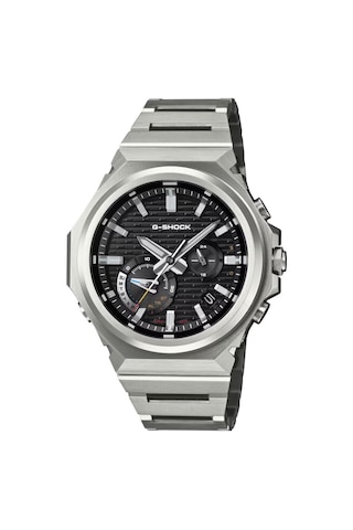 Casio Gst-b1000d-1adr Kol Saati Metalik