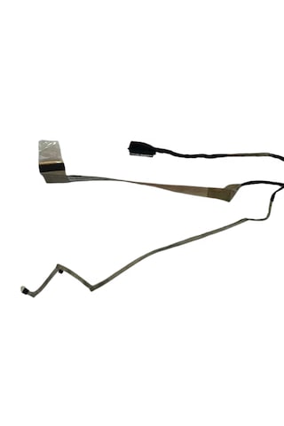 Grundig Uyumlu Gnb 1e9-gnb1580b1i5 1580 B1 İ5 Lcd Ekran Data Görüntü Flex Kablo