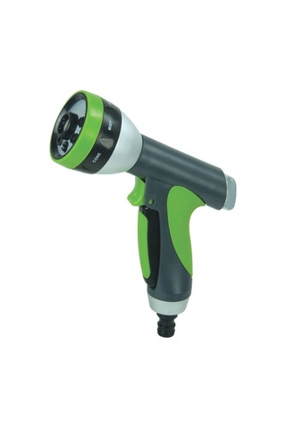 Daye 7 Fonksiyonlu Sprey Tabancası Rm Dy2092