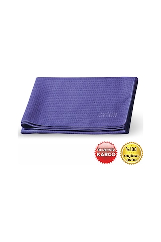 Gyeon Q2m Waffle Dryer Kurulama Bezi 40x60 Cm