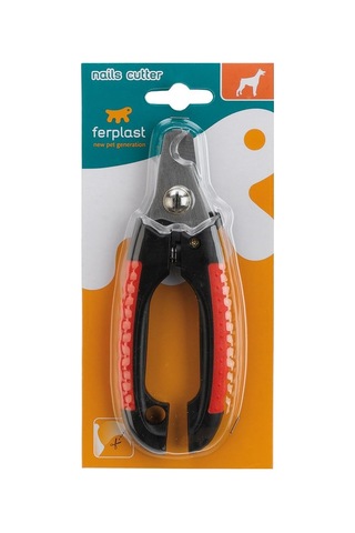 Ferplast Ferplast Gro 5860 Köpek Kedi Orta Uzunlukta Kürk Bakım