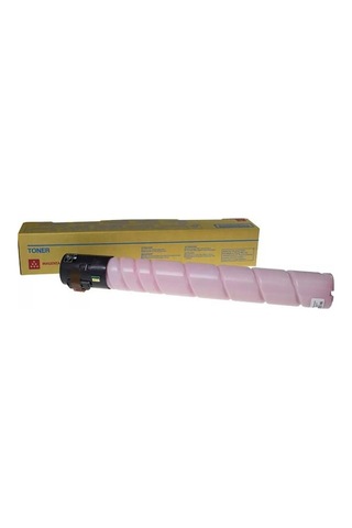 Prıntpen Konıca Mınolta Tn-221m Magenta 400gr/21k